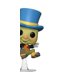 thumbnail image 3 of Figura de vinilo Funko Pop! Disney: Pinocho, Pepito Grillo, 3 of 3
