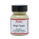 thumbnail image 4 of Pintura Para Cuero Acrílica Beige Taupe 30 Ml, 4 of 9