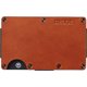 thumbnail image 1 of Billetera Ridge de Cuero Cash Strap RFID para 12 Tarjetas, 1 of 3