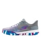 thumbnail image 2 of Zapatillas Padel Mujer Skechers Viper Court Pro 2.0, 2 of 6