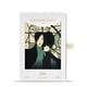 thumbnail image 2 of Perfume CASAMORATI Lira Eau de Parfum 30 ml para mujer, 2 of 3