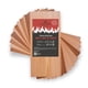 thumbnail image 1 of Planchas para asar Wildwood Grilling Signature Cedar, 5 x 11 pulgadas, 1 of 5