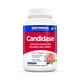 thumbnail image 1 of Suplemento De Enzimas Digestivas Candidase De 120 Unidades, 1 of 3