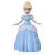 thumbnail image 4 of Muñeca de moda Disney Princess Secret Styles Serie 1, 4 of 9