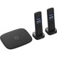 thumbnail image 2 of Teléfono VoIP Ooma Telo Air 2 con 2 inalámbricos, 2 of 3