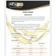 thumbnail image 3 of Aceite de motor 20w50 rexoil 19litros, 3 of 3