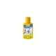thumbnail image 1 of Acondicionador de Agua Tetra AquaSafe Plus 100 ml, 1 of 7