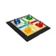 thumbnail image 4 of Juego De Ludo, Juguete Interactivo, Juego Familiar Para Adolescentes, Juegos De Fiesta, Juguetes De Ocio, 4 of 5