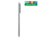 thumbnail image 5 of Smartphone Samsung Galaxy A17 128 GB 4G LTE Gris, 5 of 8