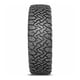 thumbnail image 2 of Neumatico 275/70R17 BFGOODRICH 124/121S TL ALL-TERRAIN T/A KO3 LRERWL GO, 2 of 3