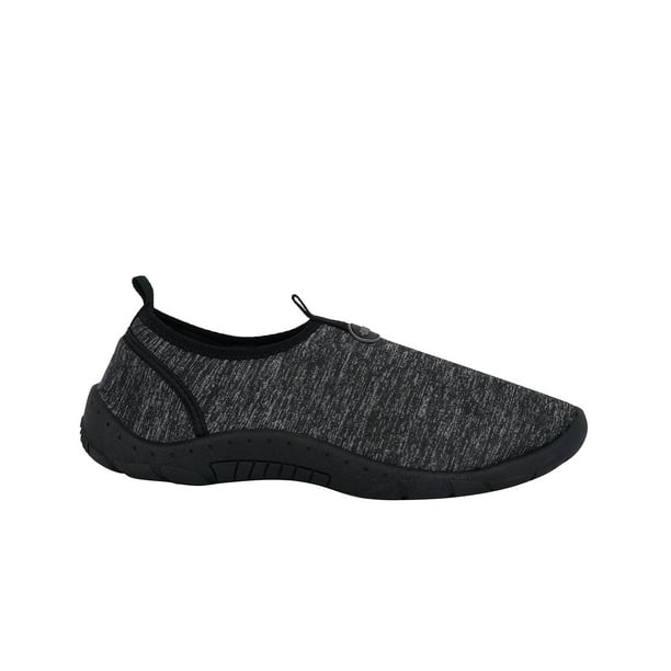 Zapatilla de Agua Cryptodon Gris UNS