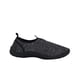 thumbnail image 1 of Zapatilla de Agua Cryptodon Gris UNS, 1 of 5