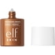 thumbnail image 1 of Bronzing Drops e.l.f. Skin antioxidantes aceite girasol, 1 of 3