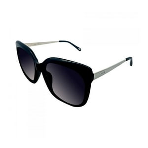 Fossil - Lentes De Sol Modelo X82633