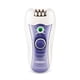 thumbnail image 1 of Depiladora SG9003 Blanco, 1 of 3