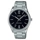 thumbnail image 1 of Reloj Hombre CASIO MTPV005D_1B, 1 of 3
