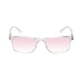 thumbnail image 2 of Gafas de lectura Medspex FL-41 4.00x con lentes tintados, 2 of 9
