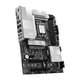 thumbnail image 3 of Placa Madre MSI PRO Z890-P WIFI, LGA1851, DDR5, 3 of 5