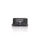 thumbnail image 3 of Auriculares Noble FoKus Prestige Encore Inalámbricos ANC Negro, 3 of 4
