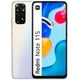 thumbnail image 1 of Note 11S 128gb 6gb Ram - Blanco, 1 of 3