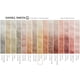 thumbnail image 4 of Pintura acuarela DANIEL SMITH, extra fina, color dorado iridiscente, 15 ml, 4 of 5