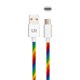 thumbnail image 1 of Cable Fabric Tipo C PR, 1 of 1