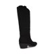thumbnail image 3 of Bota Mujer Bata Maia Negro, 3 of 5
