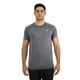 thumbnail image 1 of Polera Dry Fit HW SPX Manga Corta Hombre Carbon Grey, 1 of 6