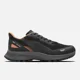 thumbnail image 1 of Zapatilla Mujer Moon Trail Negro Lippi, 1 of 2