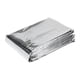 thumbnail image 2 of Película Reflectante de Mylar para Plantas, Película de Jardín para Cubrir Invernaderos de Césped, Películas de Crecimiento de Plantas para Flores, Cu 1 PC, 2 of 5