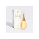 thumbnail image 3 of Christian Dior Jadore 100ml Edp, 3 of 7