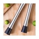 thumbnail image 2 of Macerador Mudler Tragos 20cm Bar Mojito Acero, 2 of 3