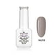 thumbnail image 1 of Esmalte Permanente NU59 15 ml, 1 of 2