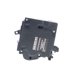thumbnail image 3 of Disyuntor SIEMENS de 15 amperios y 1 polo combinado tipo AFCI, 3 of 4