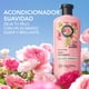 thumbnail image 2 of Acondicionador Herbal Essences Rosa Mosqueta, 2 of 5