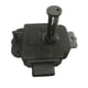 thumbnail image 1 of Medidor De Sensor De Flujo De Aire Maf Reemplazar Piezas De Admisión Para 22250-50030, 1 of 5