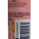 thumbnail image 4 of Bruma Facial St. Ives con Aroma a Toronja 125 ml, 4 of 4