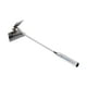thumbnail image 4 of Garden Lawn Care Multifuncional Weeder Para Yard For Potted Flower Gardening 4 Tines 50cm, 4 of 5