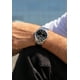 thumbnail image 3 of Reloj K5858/4 Calypso Negro Hombre Basic, 3 of 4