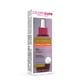 thumbnail image 3 of Serum Porcelana Peeling 30 ml, 3 of 3