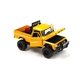 thumbnail image 2 of Chevrolet C10 Fleetside modelo Motormax 79131y 1966, 2 of 5