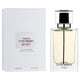 thumbnail image 1 of Parfum Dhommes Sport Edp 100 Ml, 1 of 2