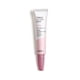 thumbnail image 3 of Crema Facial ESIKA Triple Acción Max 55+ Paquete, 3 of 8