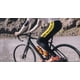 thumbnail image 3 of Calza Larga Ciclismo, 3 of 4