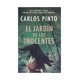 thumbnail image 1 of LIBRO El Jardin De Los Inocentes, 1 of 2
