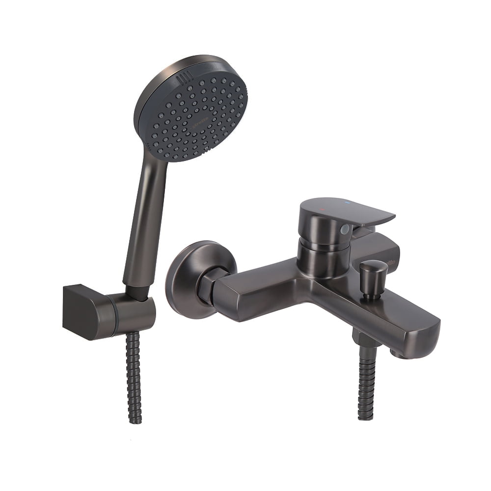 Stretto - Monomando Tina Ducha Filippo