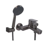 Stretto - Monomando Tina Ducha Filippo