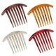 thumbnail image 3 of 4 Piezas Horquillas Para El Cabello Peines Horquillas Para El Cabello Tocados Vintage Mo?o Fabricante Ni?as, 3 of 5