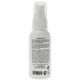 thumbnail image 2 of Tratamiento Capilar Sin Enjuague Xcellerate35 60ml Unisex, 2 of 3