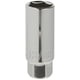 thumbnail image 1 of Copa CRAFTSMAN CMMT43325 13/16" 3/8" de Impulsión, 1 of 4